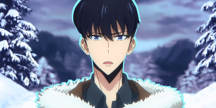 Aniplex Online Festival, Netmarble inversión Solo Leveling, Solo Leveling anime, Solo Leveling temporada 3, Sung Jinwoo anime