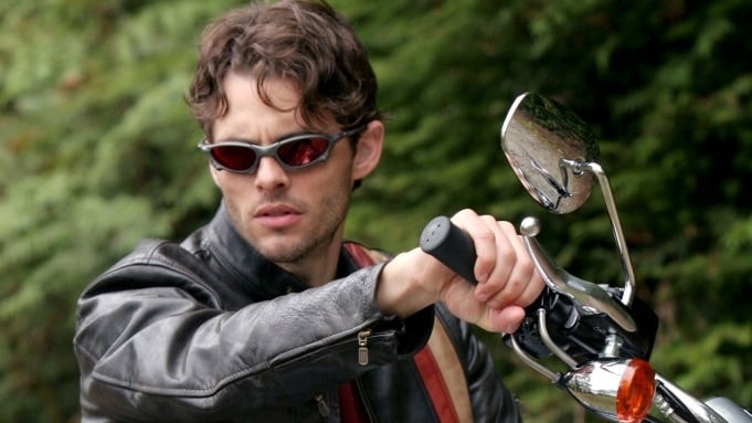 ciclope james marsden