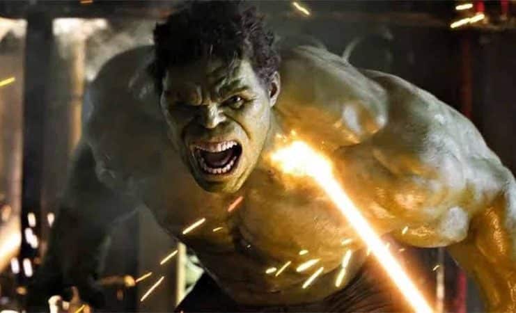 Avengers, Hulk, Marvel, Marvel Comics, Marvel Studios, MCU, Noticias Cine, UCM