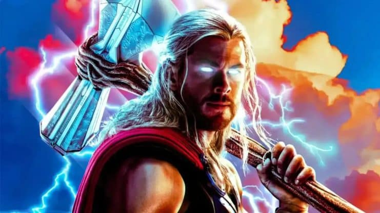 Vengadores: Doomsday rompe el multiverso — Todo lo que revela su brutal primer tráiler