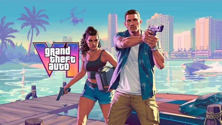 GTA 6 podría costar más de lo esperado y ya hay quien se prepara para pagar 200 euros