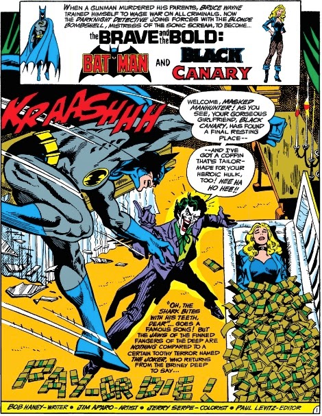 Batman, DC, DC Comics, Panini Comics