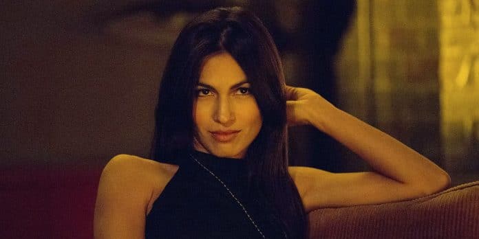 Elektra