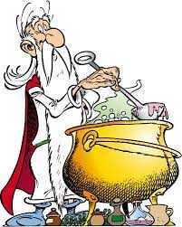 October 31 Halloween