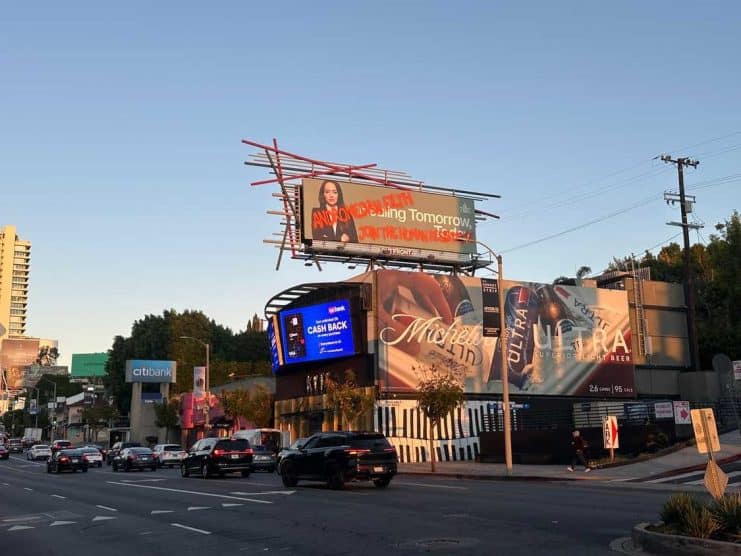 Bugonia, Emma Stone, Noticias Cine, Yorgos Lanthimos