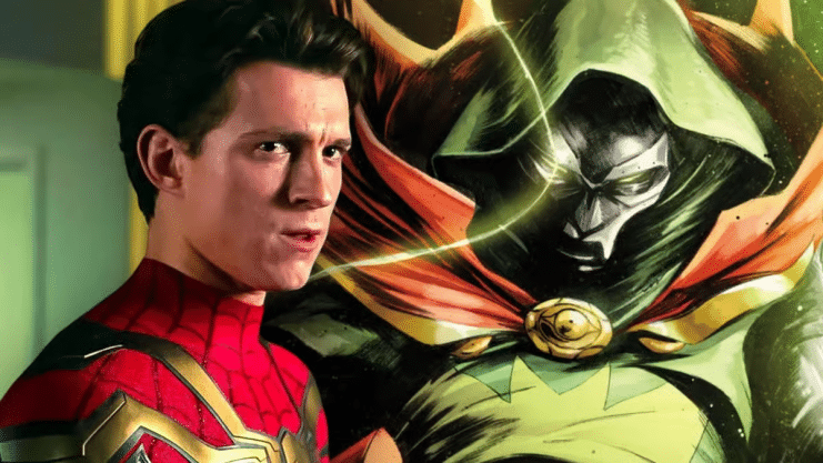 Avengers: Doomsday tendrá a Spider-Man pero todavía no se sabe que versión veremos