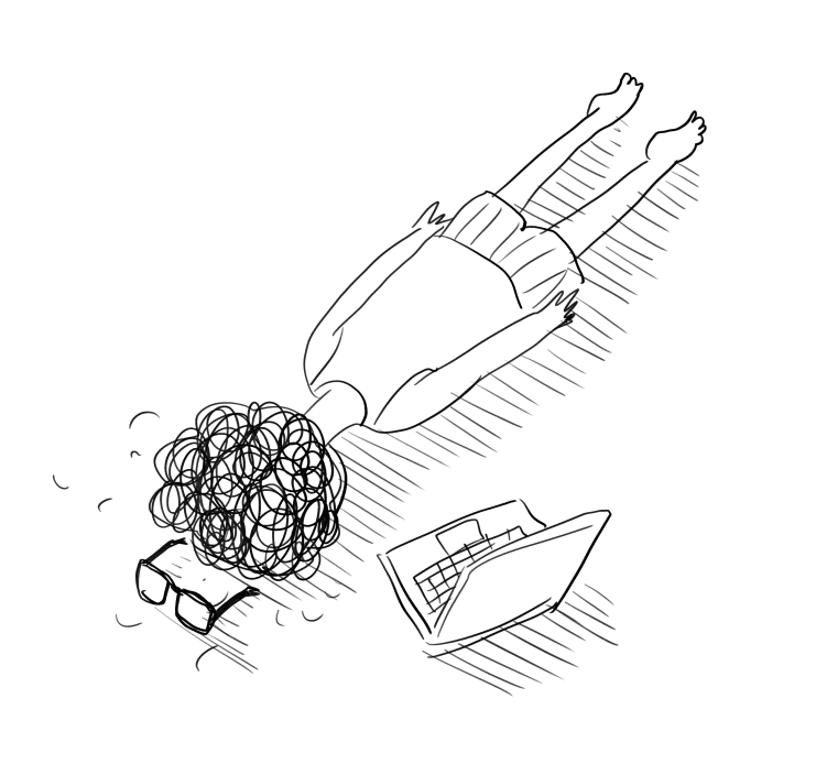 manga Shonen Jump, pausa Spy x Family, spy x family, Tatsuya Endo