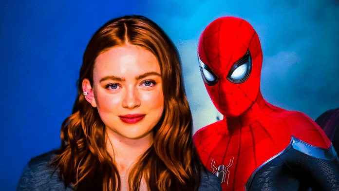 Spider-Man 4