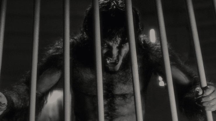 Disney plus, Marvel Studios, personajes del MCU, series del MCU