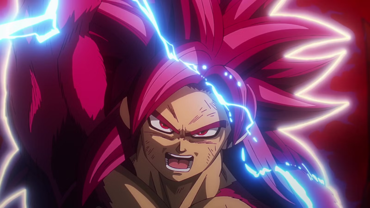 Dragon Ball confirma que Daima no pertenece al canon oficial de Dragon Ball Super
