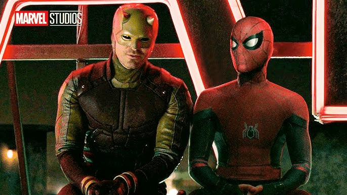 Spider-Man: Brand New Day podría sumar a Daredevil tras una misteriosa cancelación de Charlie Cox