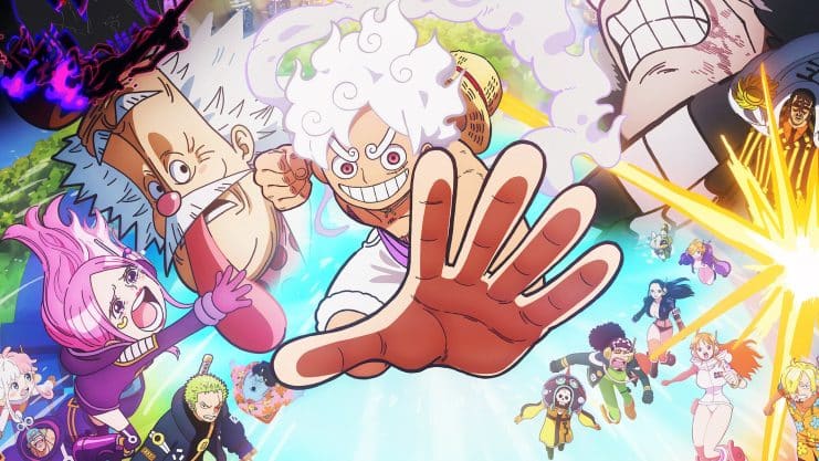La directora de One Piece explota una teoría absurda de los fans internacionales