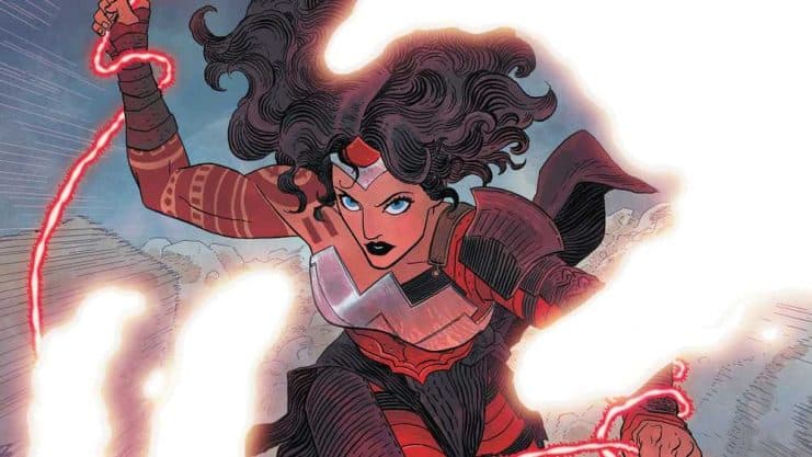 DC Studios, DCU, James Gunn, Noticias Cine, Superman, Superman: Man of Tomorrow