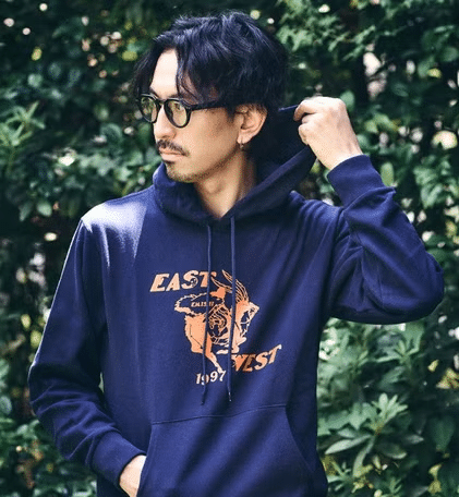 Hayao Miyazaki, La Princesa Mononoke, Studio Ghibli, sudaderas Ghibli