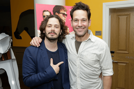 Edgar Wright revela por fin la verdad detrás de su Ant-Man perdido