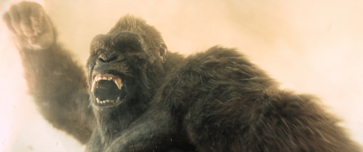 Monarch: legacy of monsters prepara un regreso explosivo con su 2ª temporada