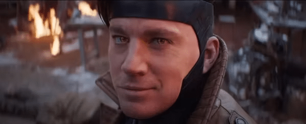 Channing Tatum avisa del nuevo mega evento de Marvel que viene a romper el tablero