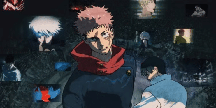 La 3ª temporada de Jujutsu Kaisen apunta a un cambio de rumbo que redefine el futuro de MAPPA