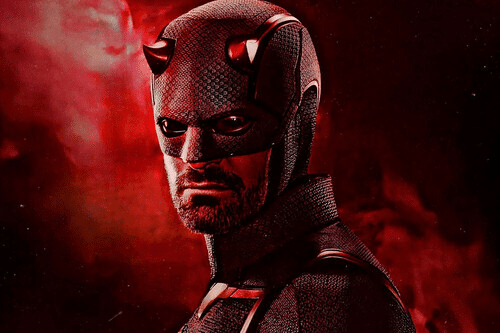 Daredevil: born again apunta a una temporada 3 que recuperará al héroe más crudo