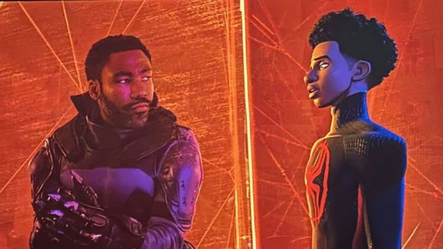 Donald Glover conmociona a los fans al revelar que sufrió un ictus y pasó por dos cirugías del corazón