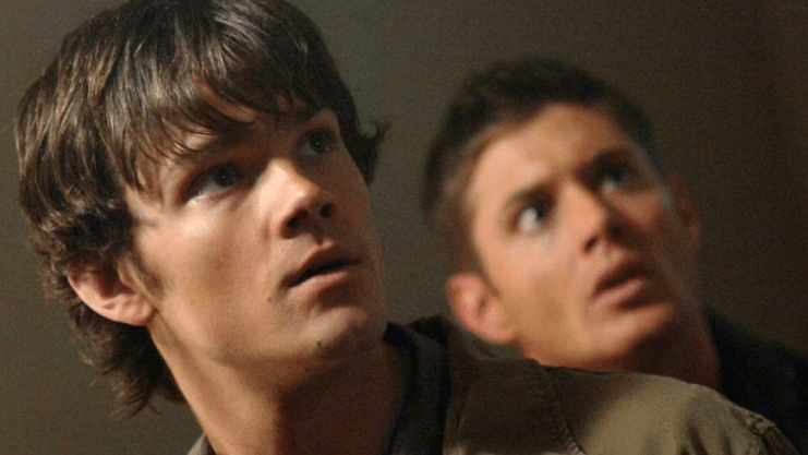 Supernatural pierde su refugio en streaming y deja a los fans sin esperanza de una secuela