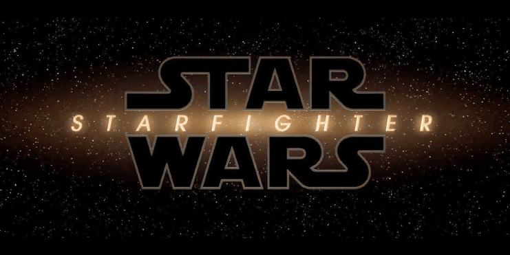 Conoce la película de Star Wars que Shawn Levy usa como brújula para Starfighter y no es la que imaginas