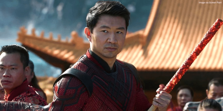 Simu Liu promete sorpresas en Avengers: Doomsday con actores aún no revelados