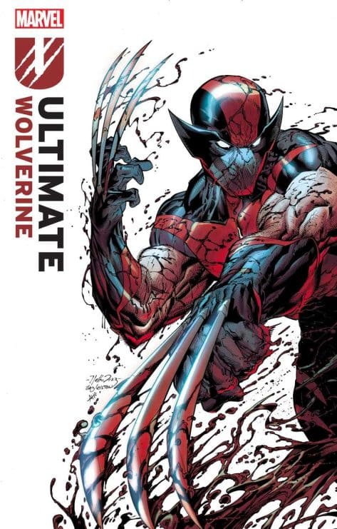 Lady Deathstrike entra en acción en Ultimate Lobezno #14 y no viene sola para dar el cierre al universo Ultimate de Marvel