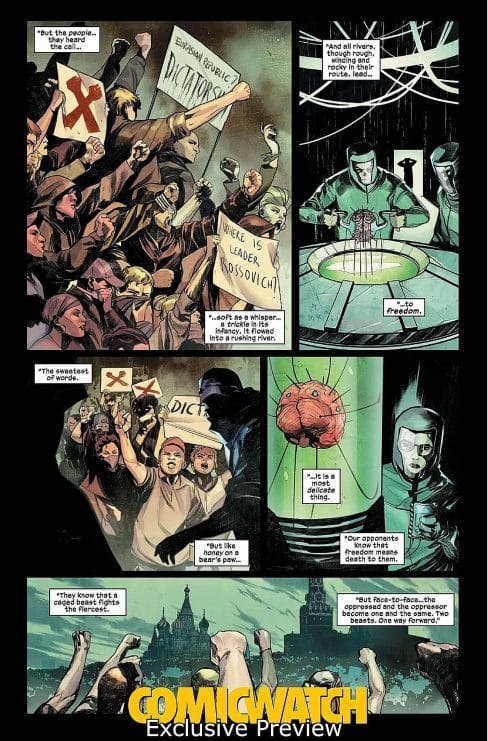 maravilla definitiva