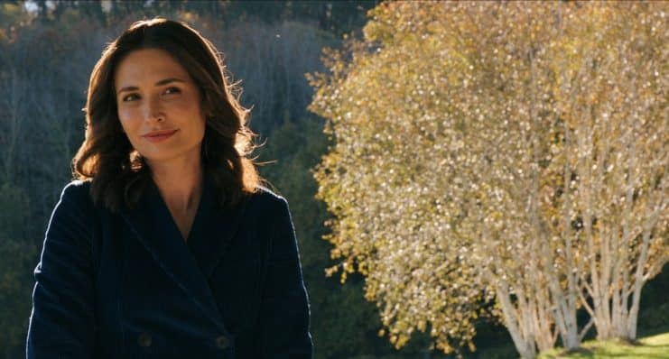 pluribus vince gilligan