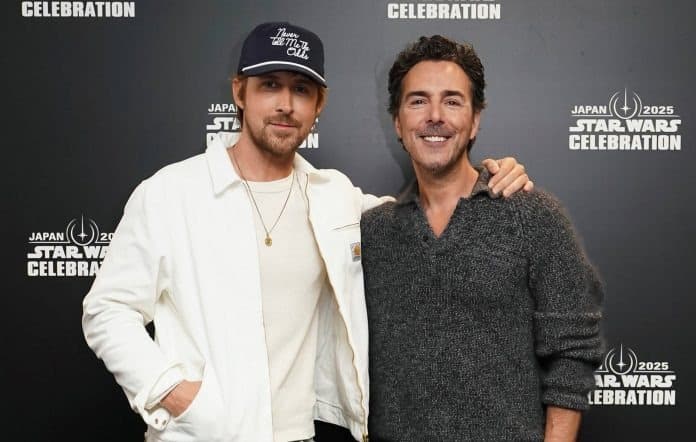 Disney, Disney Pixar, Noticias Cine, Star Wars, Star Wars Starfighter