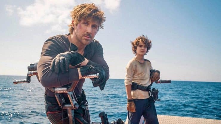 Disney, Disney Pixar, Noticias Cine, Star Wars, Star Wars Starfighter