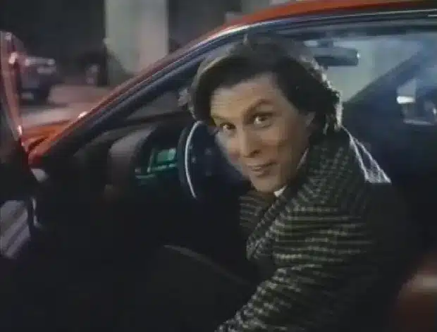 Las caras de John Glover relacionadas con el cine y las series de cómic 2 Daniel Clamp, Jason Woodrue, John Glover, Lionel Luthor, Peter Peterson, Thaddeus Sivana Jr., Theodore Maddox, Vendedor de Magnavolt, Verad Dax