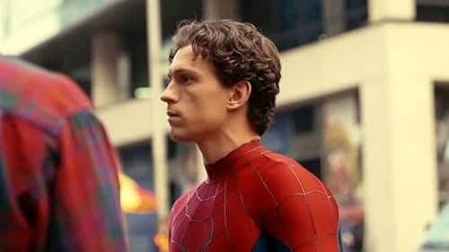 Spider-Man prepara su gran aparición en el MCU con un papel clave en Secret Wars y una sorpresa mutante