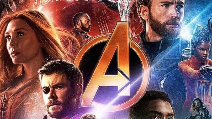 Avengers Doomsday, Avengers Secret Wars, Battleworld Marvel, CrossGen Marvel, multiverso marvel