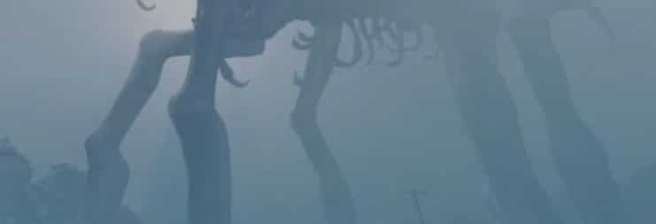 It: Welcome to Derry desata la niebla y la polémica por las conexiones del universo de King