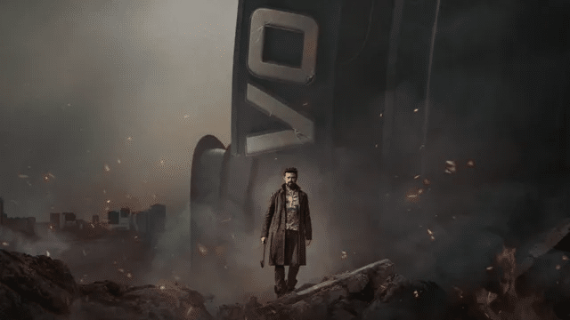 The Boys prepara una despedida salvaje y Karl Urban confirma muertes importantes desde el primer episodio
