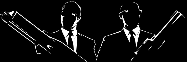 Chris Bremner guion, Men in Black franquicia, Men in Black nueva película, Sony Pictures reboot, Will Smith Agent J