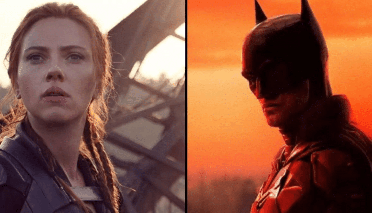 batman part ii, Matt Reeves, Selina Kyle, Zoë Kravitz