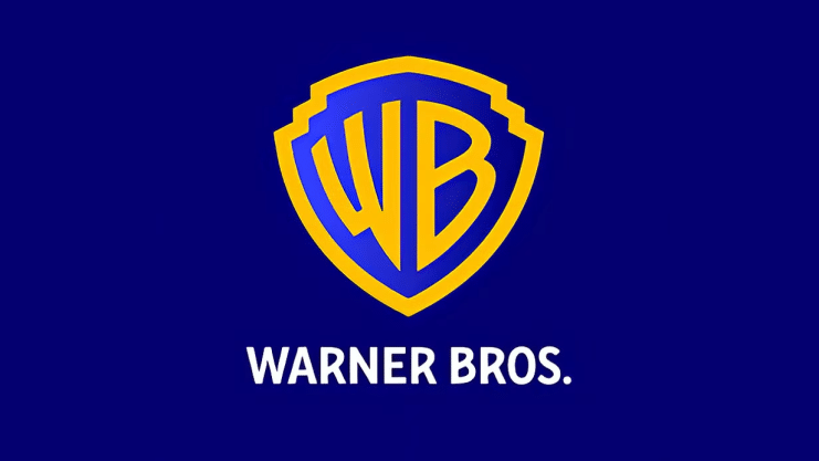 Paramount estalla y acusa a Warner Bros. discovery de juego sucio mientras el gobierno de EE.UU. vigila a Netflix
