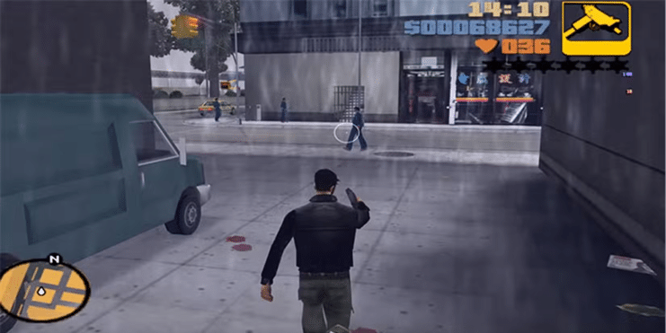 Los 10 juegos de PS2 que hoy son imposibles de disfrutar y algunos ni arrancan