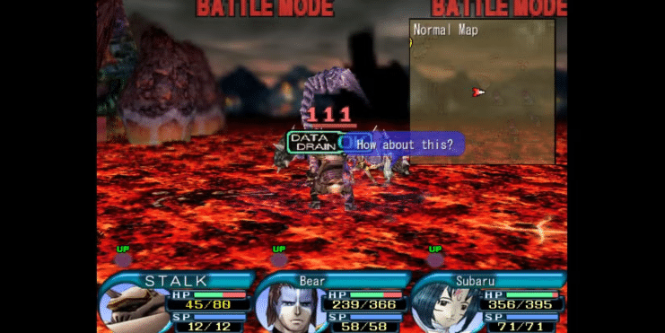 Los 10 juegos de PS2 que hoy son imposibles de disfrutar y algunos ni arrancan