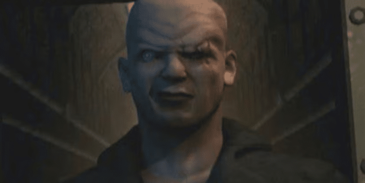Los 10 juegos de PS2 que hoy son imposibles de disfrutar y algunos ni arrancan