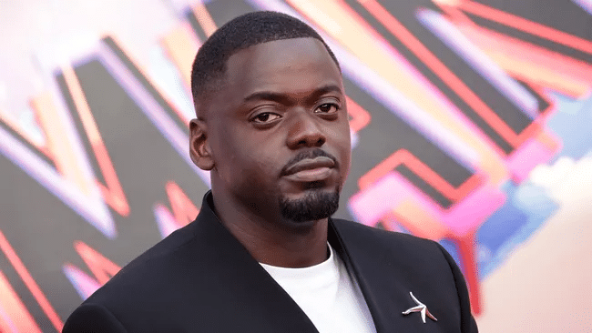 Daniel Kaluuya desvela cómo avanza su explosiva película en solitario para el Spider-verse