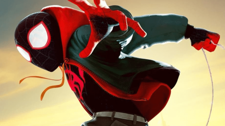 Sara Pichelli aclara que jamás habló de “royalties perdidos” por Miles Morales