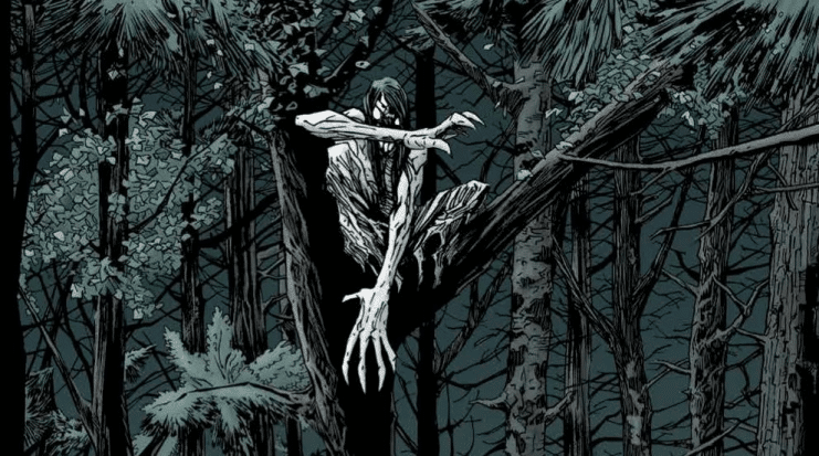 James Gunn y Scott Snyder se devuelven el cariño