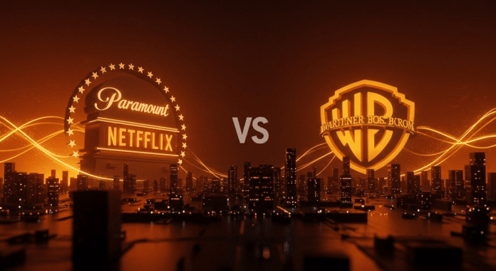 Netflix
