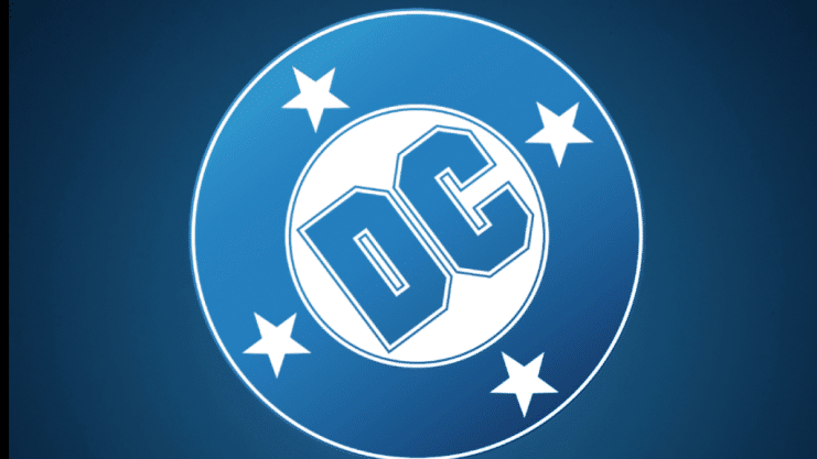 Netflix podría quedarse sin DC después del inesperado movimiento de Paramount