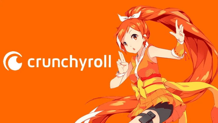 Crunchyroll mueve ficha y plantea que el anime gratis tiene los días contados
