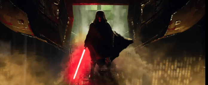 Star Wars